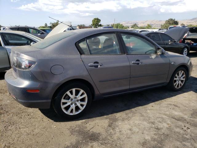 Photo 2 VIN: JM1BK32G681858061 - MAZDA MAZDA3 I 