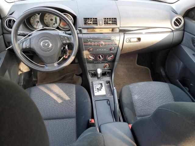 Photo 7 VIN: JM1BK32G691237615 - MAZDA 3 I 