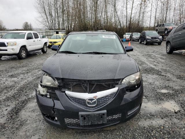 Photo 4 VIN: JM1BK32G781875774 - MAZDA 3 I 