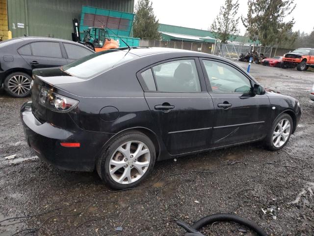 Photo 2 VIN: JM1BK32G791249837 - MAZDA 3 I 