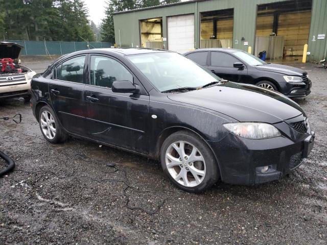 Photo 3 VIN: JM1BK32G791249837 - MAZDA 3 I 