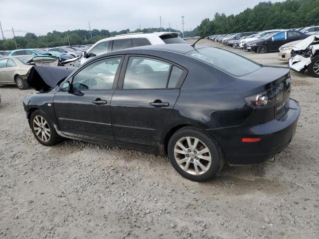 Photo 1 VIN: JM1BK32G871698408 - MAZDA 3 