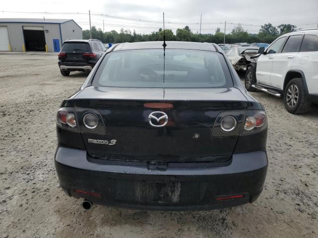 Photo 5 VIN: JM1BK32G871698408 - MAZDA 3 