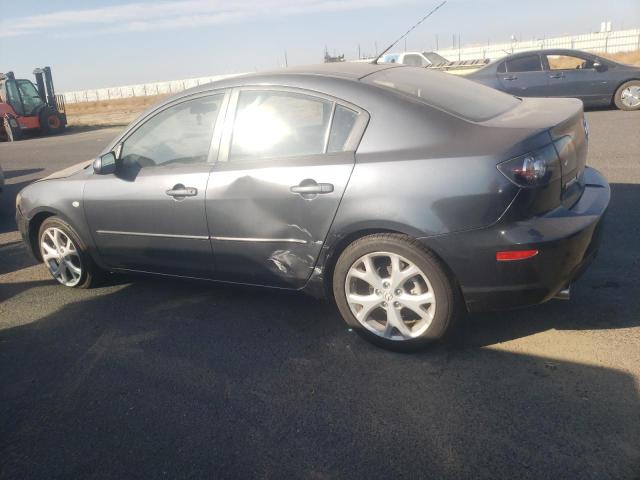 Photo 1 VIN: JM1BK32G881141712 - MAZDA 3 