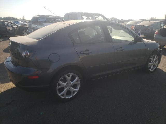 Photo 2 VIN: JM1BK32G881141712 - MAZDA 3 