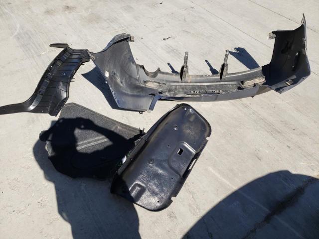 Photo 11 VIN: JM1BK32G881153861 - MAZDA 3 