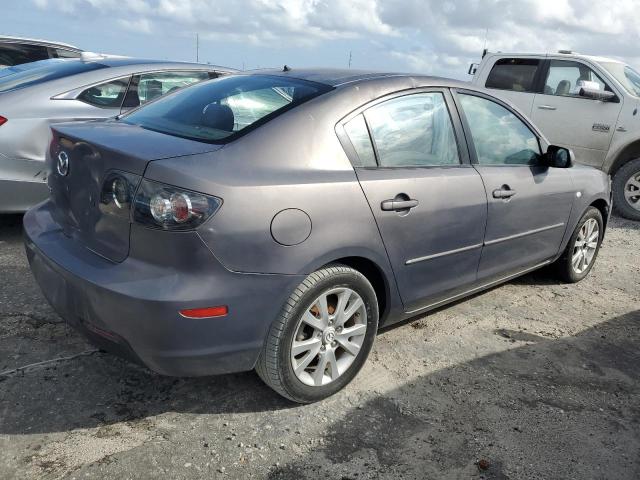 Photo 2 VIN: JM1BK32G881851015 - MAZDA 3 I 