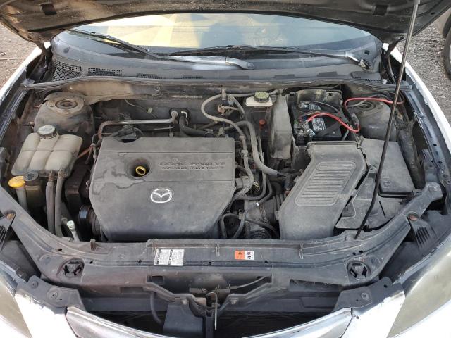 Photo 10 VIN: JM1BK32G891249006 - MAZDA 3 