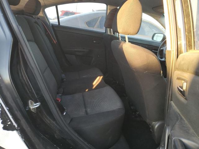 Photo 9 VIN: JM1BK32G891249006 - MAZDA 3 