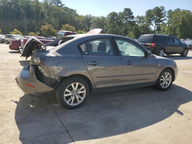 Photo 2 VIN: JM1BK32G971747440 - MAZDA 3 I 