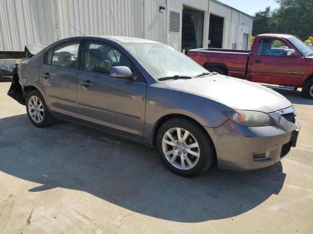 Photo 3 VIN: JM1BK32G971747440 - MAZDA 3 I 