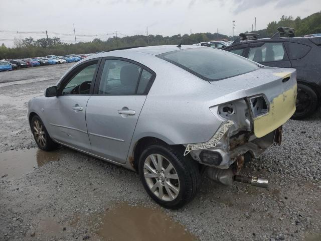 Photo 1 VIN: JM1BK32G971766831 - MAZDA 3 I 