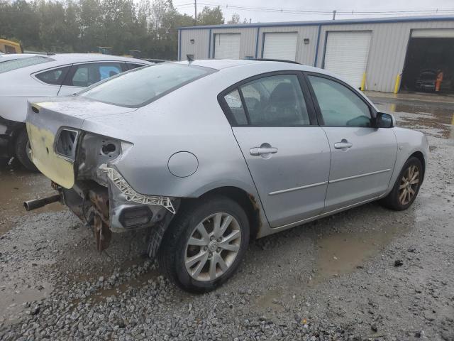 Photo 2 VIN: JM1BK32G971766831 - MAZDA 3 I 