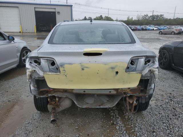 Photo 5 VIN: JM1BK32G971766831 - MAZDA 3 I 