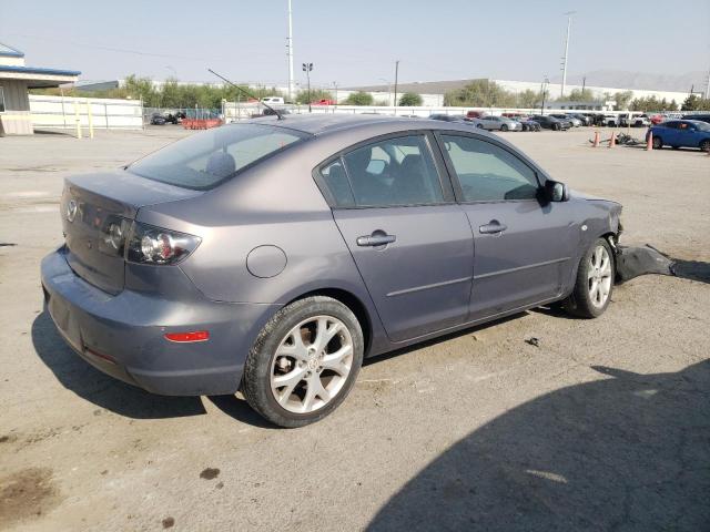 Photo 2 VIN: JM1BK32G981126913 - MAZDA 3 I 