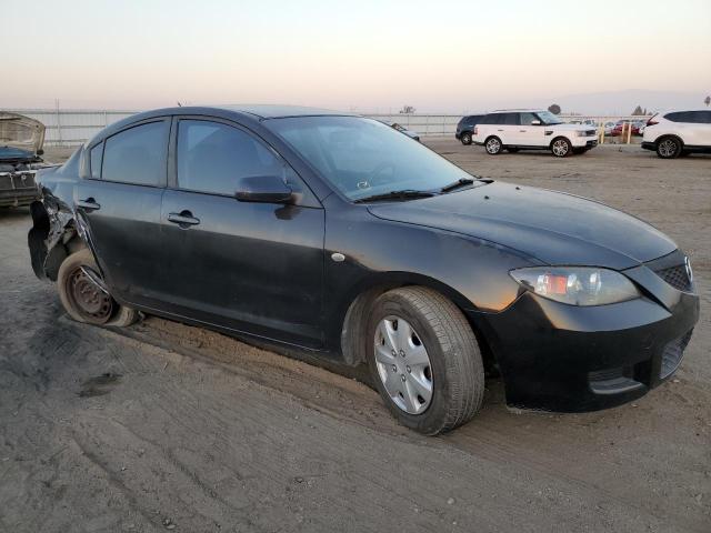 Photo 3 VIN: JM1BK32GX71652286 - MAZDA 3 