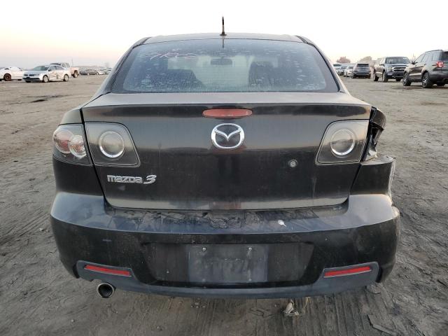 Photo 5 VIN: JM1BK32GX71652286 - MAZDA 3 