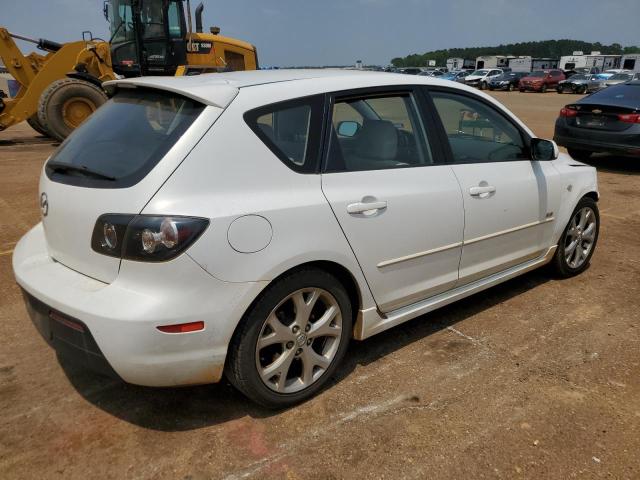 Photo 2 VIN: JM1BK343091245249 - MAZDA 3 S 