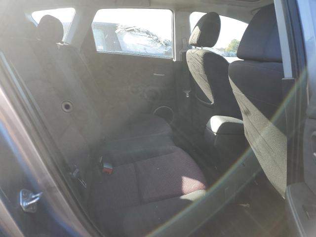 Photo 5 VIN: JM1BK343151227708 - MAZDA MAZDA3 