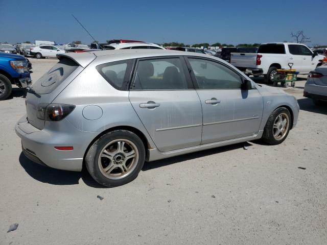 Photo 2 VIN: JM1BK343151270204 - MAZDA 3 HATCHBAC 