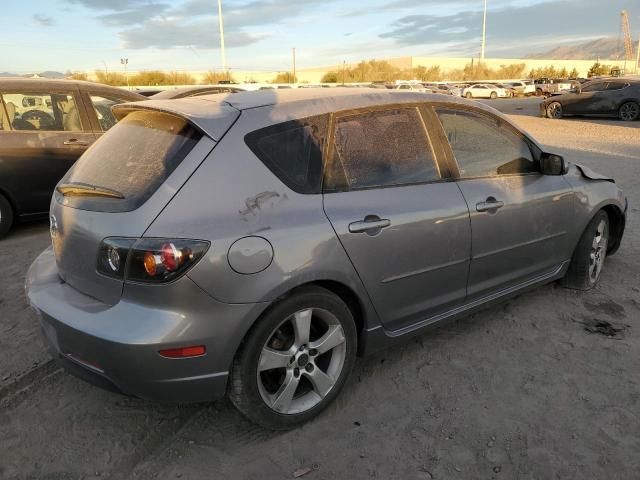 Photo 2 VIN: JM1BK343151331325 - MAZDA 3 HATCHBAC 