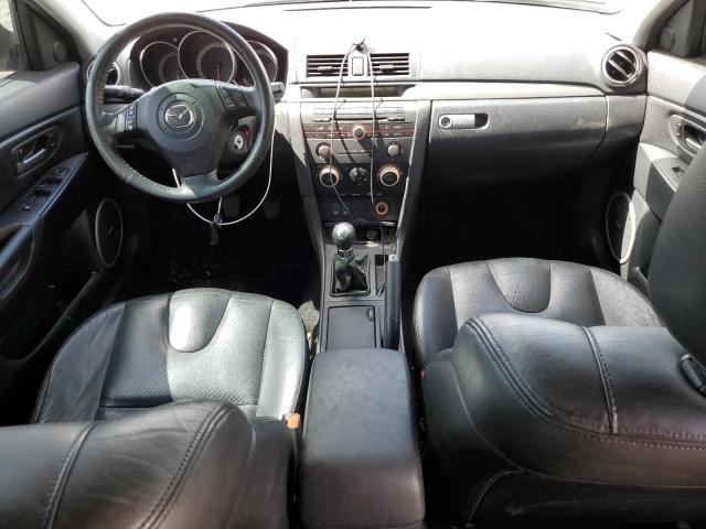 Photo 7 VIN: JM1BK343161519103 - MAZDA MAZDA3 