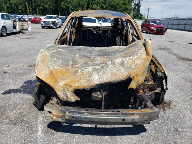 Photo 4 VIN: JM1BK343991220463 - MAZDA MAZDA3 