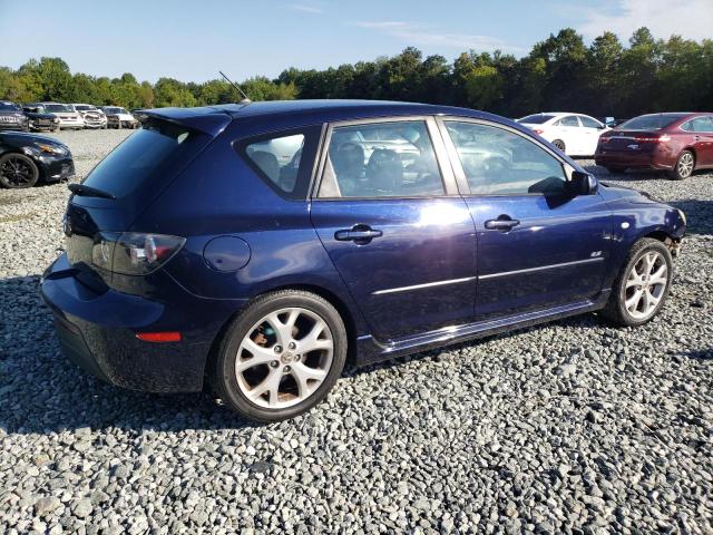 Photo 2 VIN: JM1BK344391190627 - MAZDA 3 S 