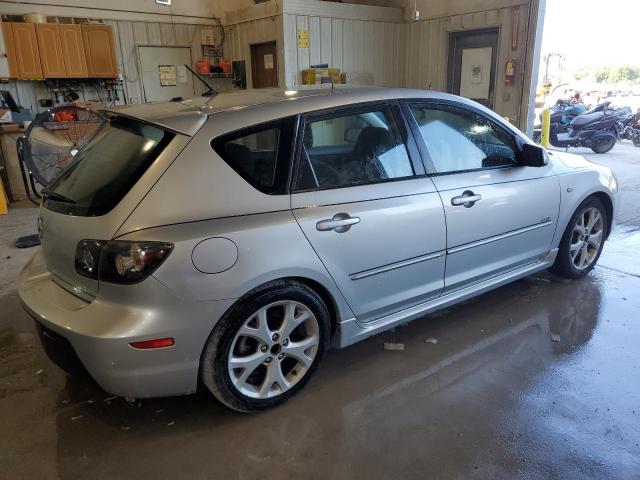 Photo 2 VIN: JM1BK344391197447 - MAZDA 3 S 