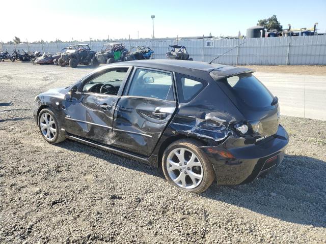 Photo 1 VIN: JM1BK344571750290 - MAZDA MAZDA3 