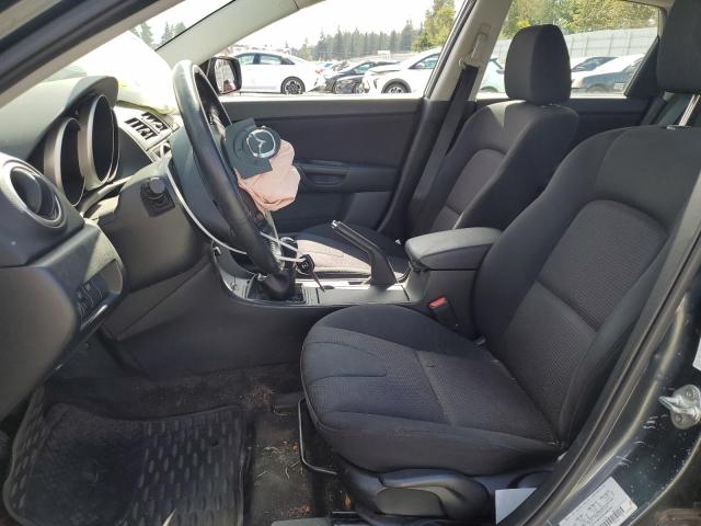 Photo 6 VIN: JM1BK344691216086 - MAZDA 3 S 