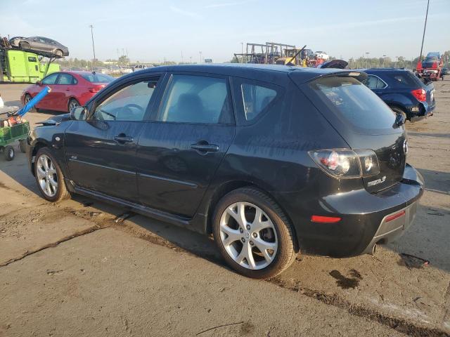 Photo 1 VIN: JM1BK344791189514 - MAZDA 3 S 