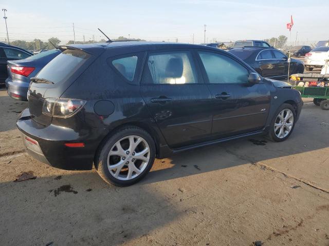 Photo 2 VIN: JM1BK344791189514 - MAZDA 3 S 