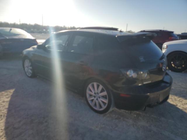 Photo 1 VIN: JM1BK34L691207508 - MAZDA SPEED 3 