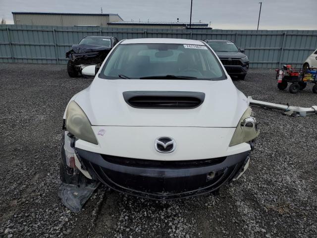 Photo 4 VIN: JM1BL1H30A1192004 - MAZDA ALL OTHER 