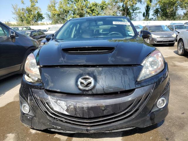 Photo 4 VIN: JM1BL1H32A1261579 - MAZDA ALL OTHER 