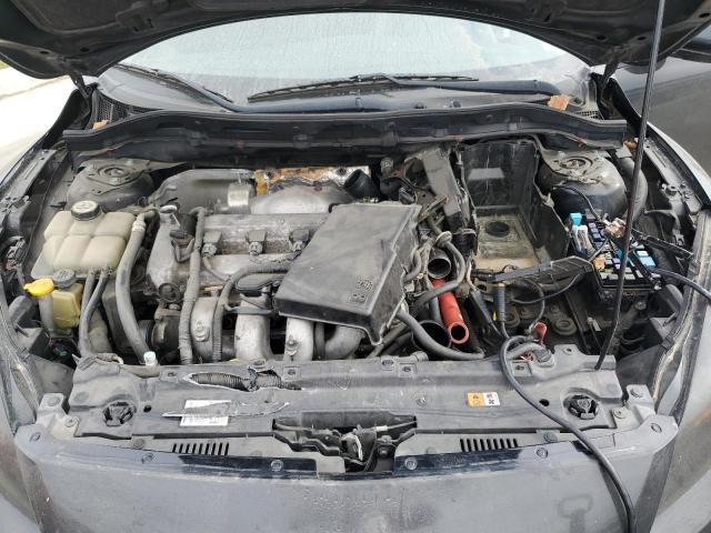 Photo 10 VIN: JM1BL1H32A1328388 - MAZDA SPEED 3 