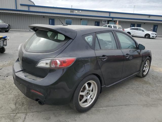 Photo 2 VIN: JM1BL1H32A1328388 - MAZDA SPEED 3 