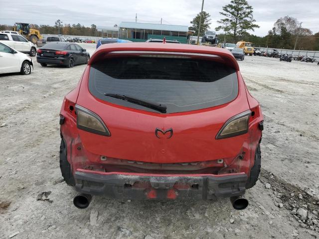 Photo 5 VIN: JM1BL1H33A1177478 - MAZDA ALL OTHER 