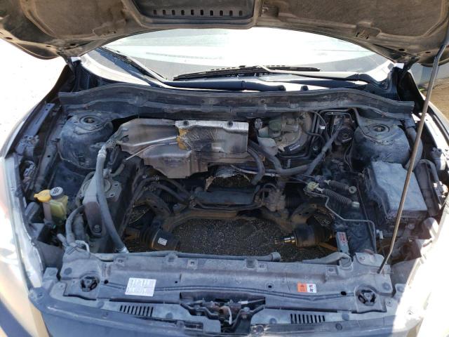 Photo 10 VIN: JM1BL1H33A1259839 - MAZDA SPEED 3 