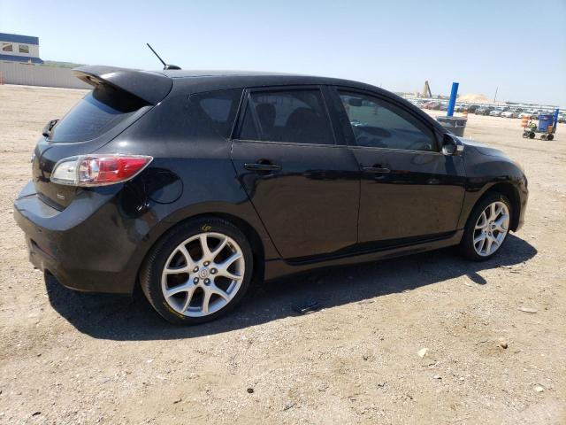 Photo 2 VIN: JM1BL1H33A1259839 - MAZDA SPEED 3 