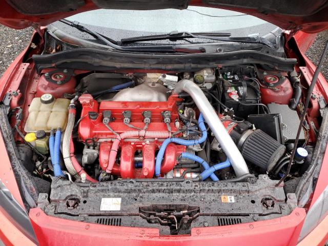 Photo 10 VIN: JM1BL1H35A1301217 - MAZDA ALL OTHER 