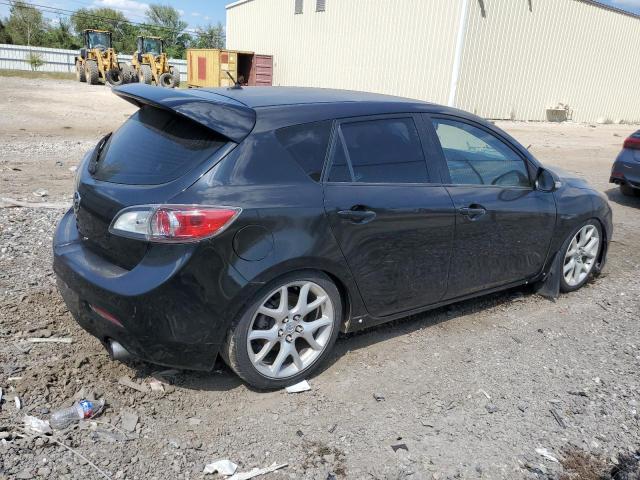 Photo 2 VIN: JM1BL1H38A1256760 - MAZDA SPEED 3 