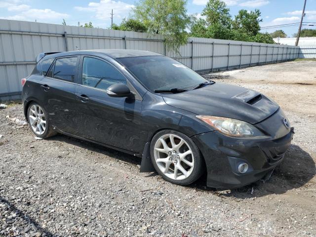 Photo 3 VIN: JM1BL1H38A1256760 - MAZDA SPEED 3 