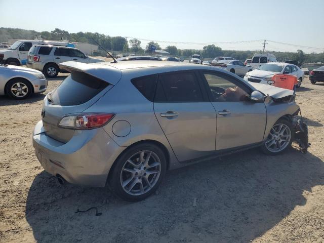 Photo 2 VIN: JM1BL1H39A1257268 - MAZDA SPEED 3 