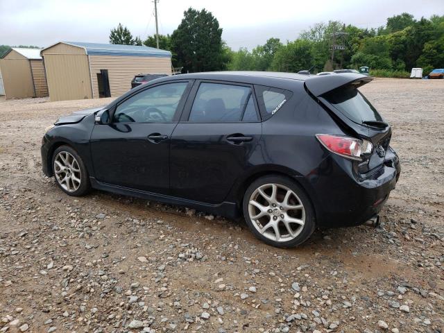 Photo 1 VIN: JM1BL1H39A1341039 - MAZDA SPEED 3 