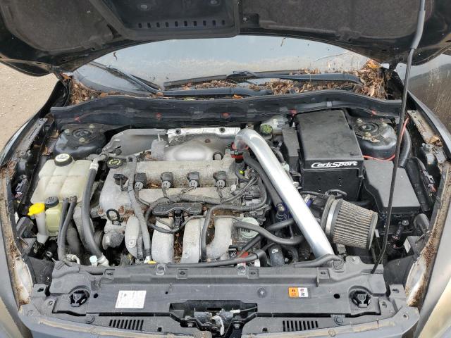 Photo 10 VIN: JM1BL1H40A1179780 - MAZDA ALL OTHER 