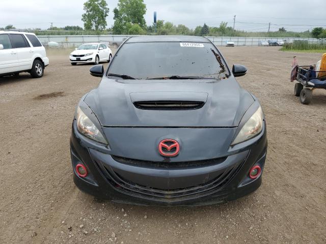 Photo 4 VIN: JM1BL1H40A1179780 - MAZDA ALL OTHER 