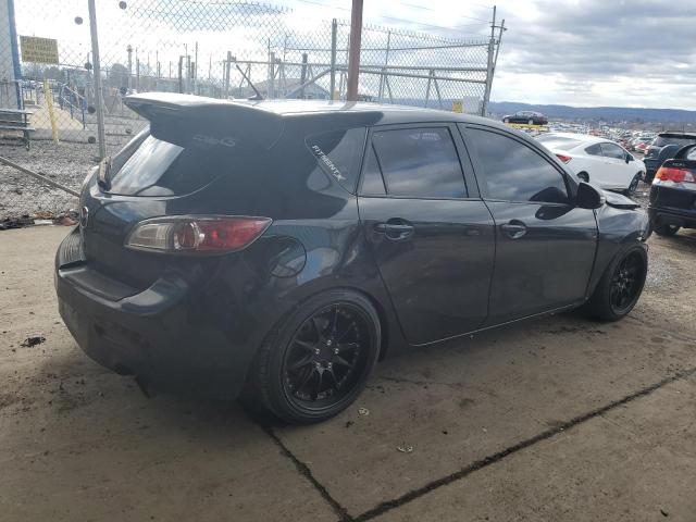 Photo 2 VIN: JM1BL1H40A1264666 - MAZDA SPEED 3 