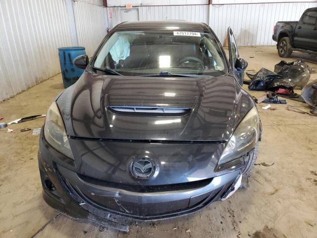 Photo 4 VIN: JM1BL1H43A1168546 - MAZDA ALL OTHER 